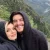 Casal-famoso-aparece-apaixonado-em-novas-fotos-na-Serra-Catarinense