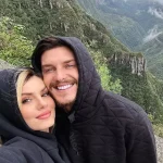 Casal-famoso-aparece-apaixonado-em-novas-fotos-na-Serra-Catarinense